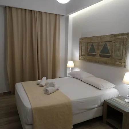 Anassa