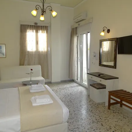 Anassa