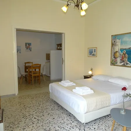 Anassa Hotel